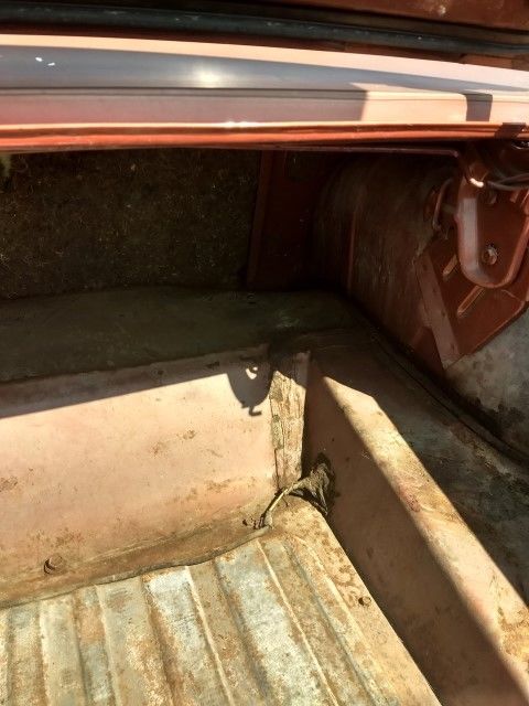 1966 Ford Mustang - photo 10