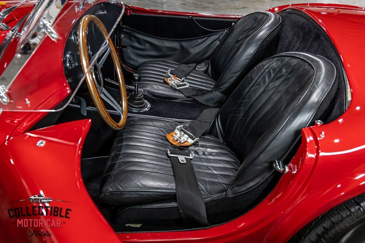 1964 Shelby Cobra Replica - photo 3