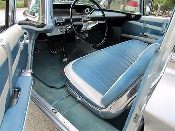 1960 Buick Electra - photo 11