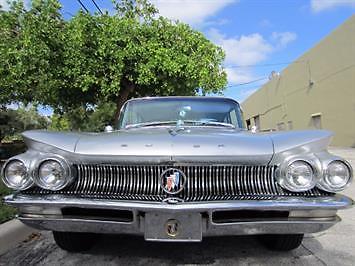1960 Buick Electra - photo 2