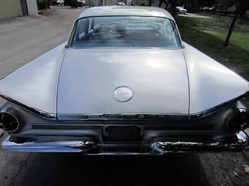 1960 Buick Electra - photo 3