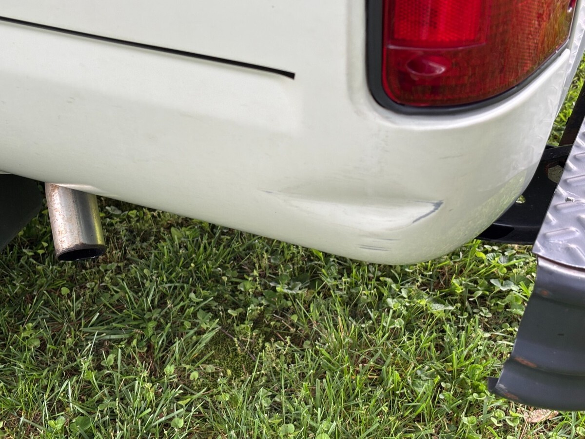 1993 Toyota Pickup - photo 10