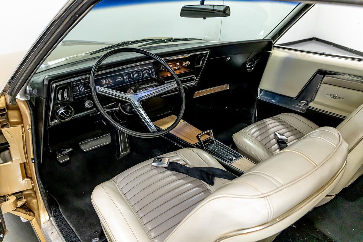 1966 Buick Riviera Gran Sport - photo 4