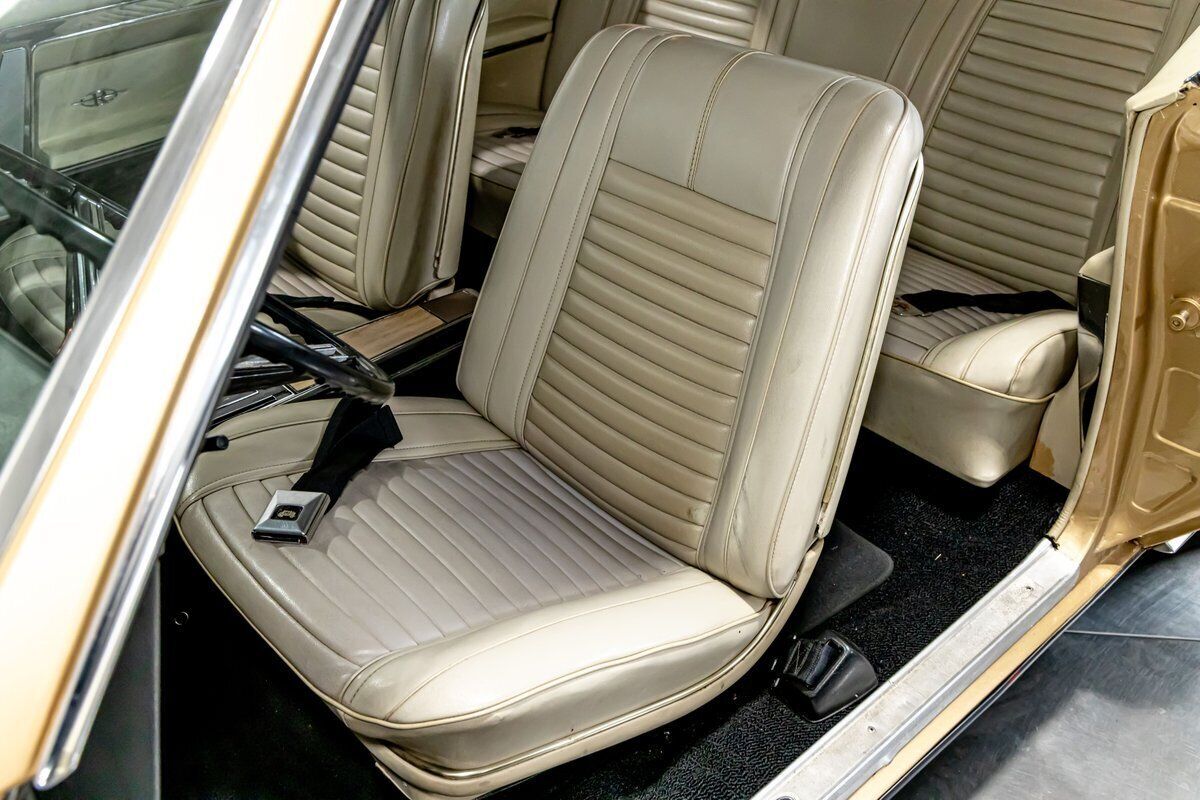 1966 Buick Riviera Gran Sport - photo 5