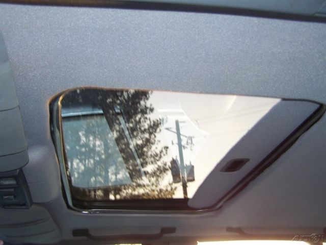 1989 Pontiac Bonneville SSE 1-OWNER PWR SUNROOF ALL ORG BLACK CRUISER - photo 7