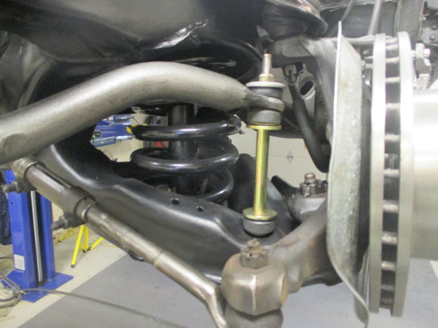 1987 Buick Grand National Grand National - photo 13