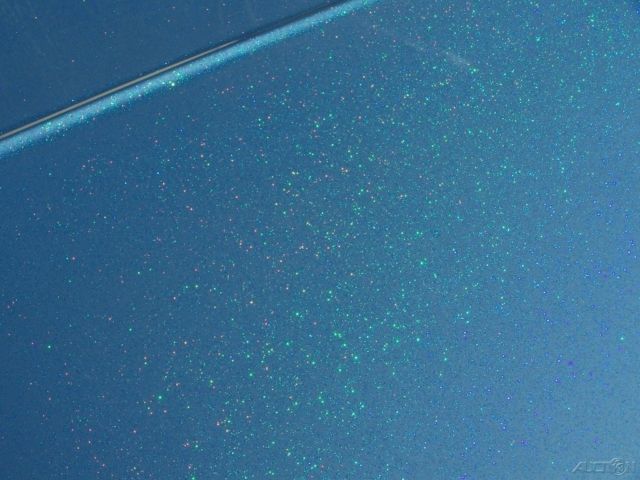 1965 Chrysler Newport 383 V8 TOWN SEDAN CUSTOM PAINT 4DOOR CRUISER ROD - photo 8