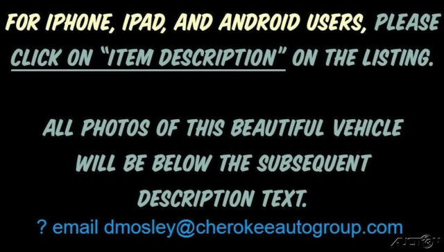 1987 Ford Bronco II 1-OWNER XLT 4X4 2.9L V6 5-SPEED VERY ORIGINAL WAGON - photo 2