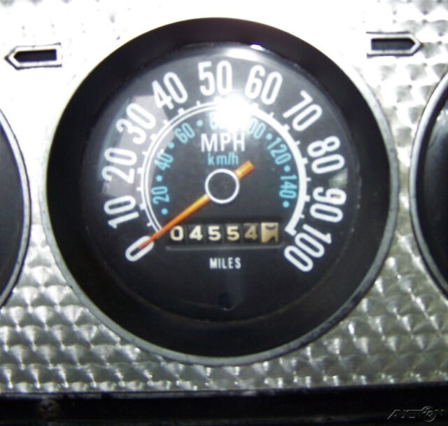 1977 Jeep Cherokee 1-OWNER CHIEF 2 DOOR S WIDE TRAC Z CODE 401 V8 4BBL 4WD - photo 13