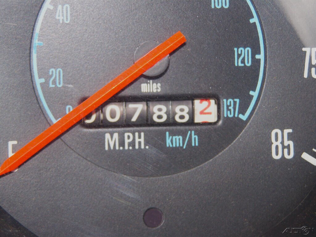 1979 Plymouth Trail Duster SPECTACULAR NUT & BOLT RESTORATION MANY NOS PARTS - photo 10