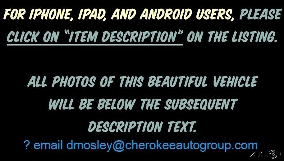 1979 Plymouth Trail Duster SPECTACULAR NUT & BOLT RESTORATION MANY NOS PARTS - photo 5