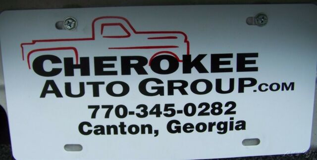 1993 Ford E-Series Van 1-OWNER 131K 7.3L DIESEL E350 1-TON V8 SHORT BODY WAGON - photo 7