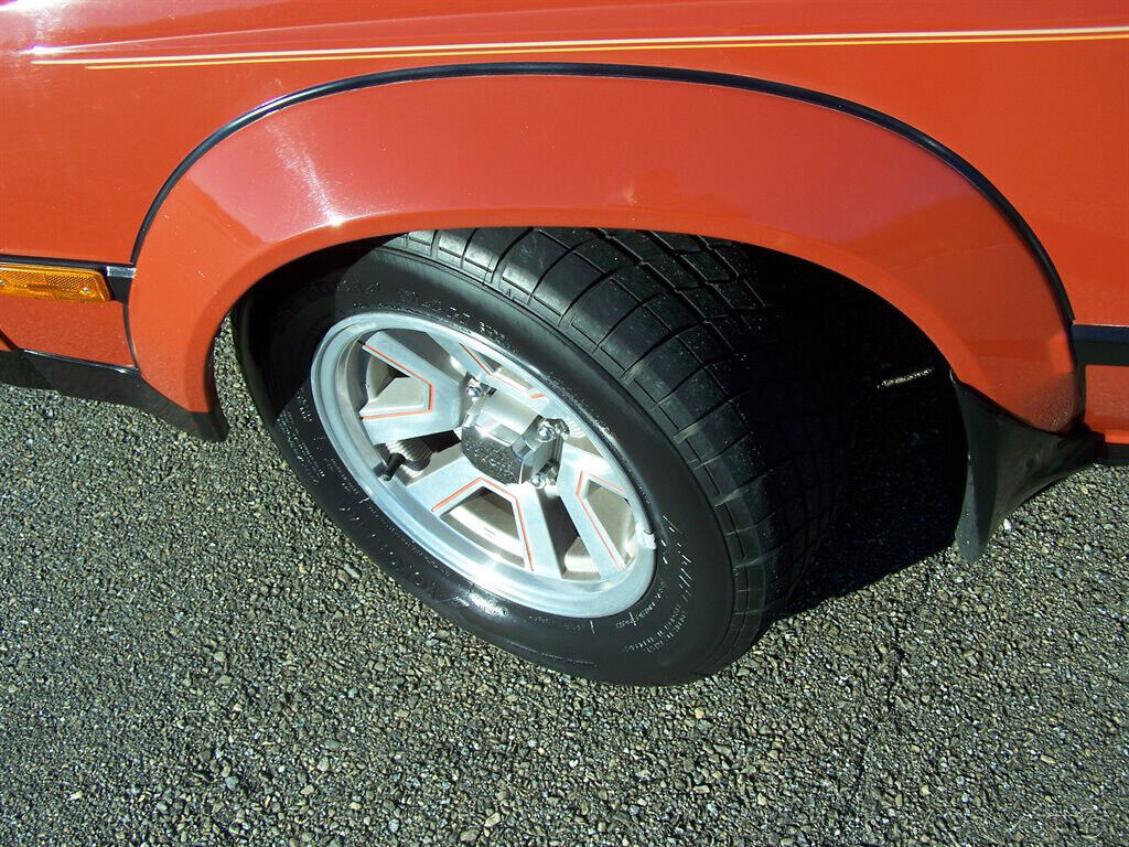 1983 Toyota Celica SUPRA 49K ALL STOCK MINT ADULT ORG UN-RESTORED TURN KEY COUPE - photo 12