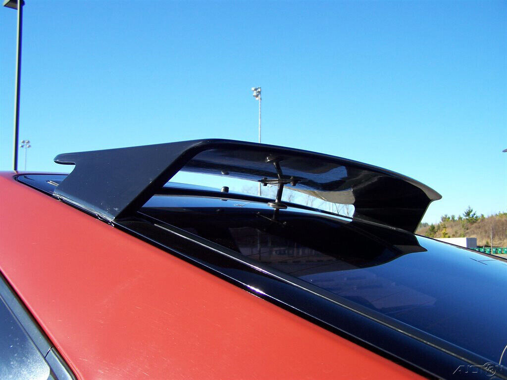 1983 Toyota Celica SUPRA 49K ALL STOCK MINT ADULT ORG UN-RESTORED TURN KEY COUPE - photo 13