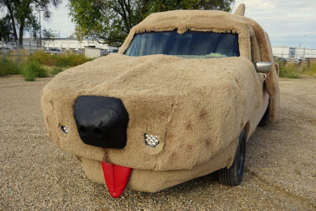 1987 Ford E-Series Van Econoline - photo 5