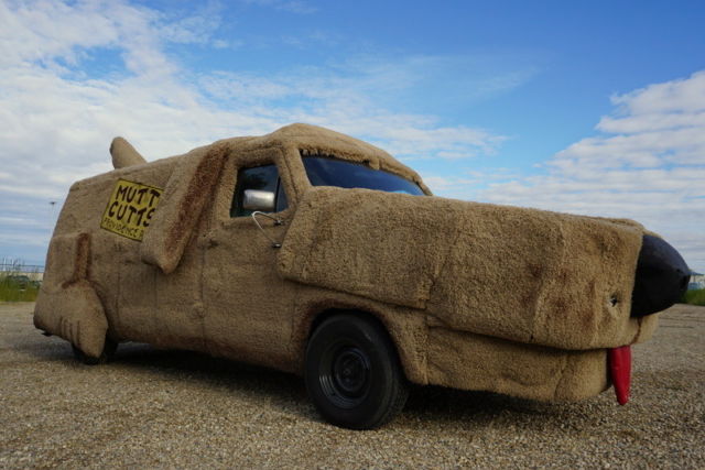 1987 Ford E-Series Van Econoline - photo 7