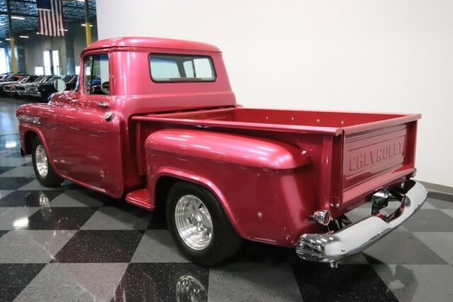 1959 Chevrolet Other Pickups -- - photo 10