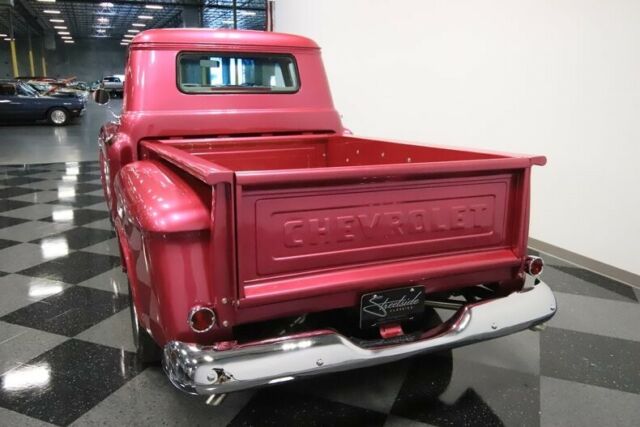 1959 Chevrolet Other Pickups -- - photo 11