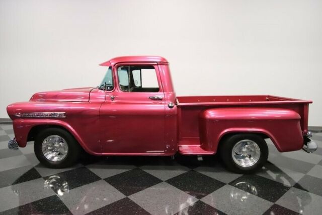 1959 Chevrolet Other Pickups -- - photo 3