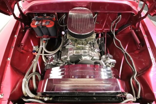 1959 Chevrolet Other Pickups -- - photo 4