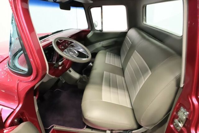 1959 Chevrolet Other Pickups -- - photo 5