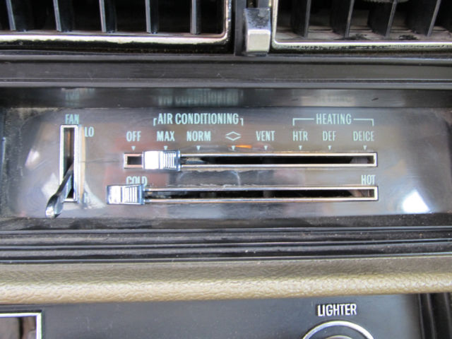 1970 Chevrolet Chevelle 4-door Sedan - photo 10