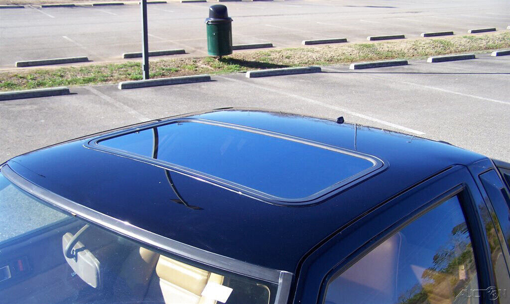 1984 Plymouth Conquest 65K 5-SPEED 2.6L FUEL INJ TURBO LEATHER COLD AC RWD COUPE - photo 12