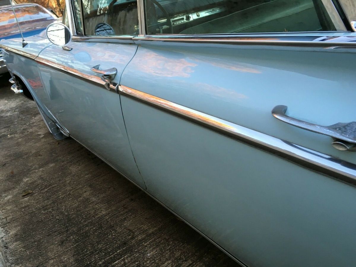 1959 Buick Electra Electra - photo 13