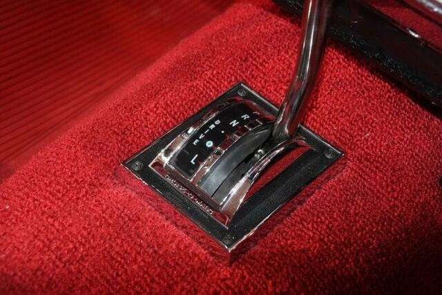 1965 Ford Mustang -- - photo 7
