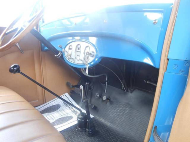 1929 Chevrolet Other - photo 11