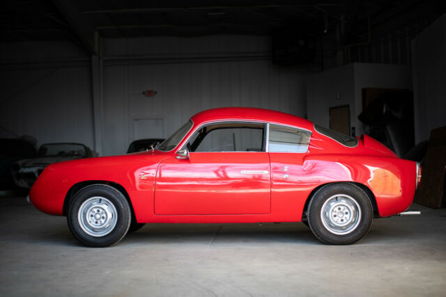 1959 Fiat Other - photo 10