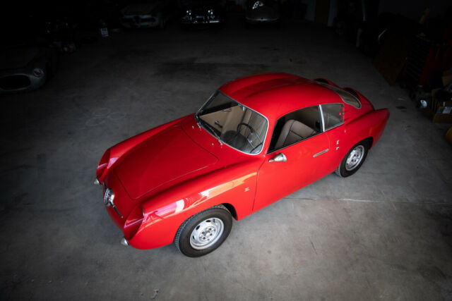 1959 Fiat Other - photo 11