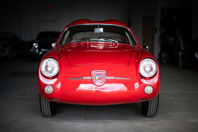 1959 Fiat Other - photo 12