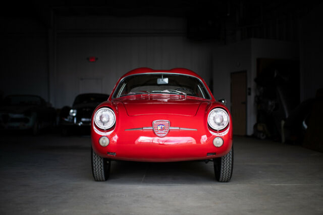 1959 Fiat Other - photo 13