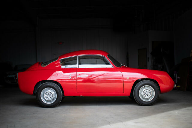 1959 Fiat Other - photo 2