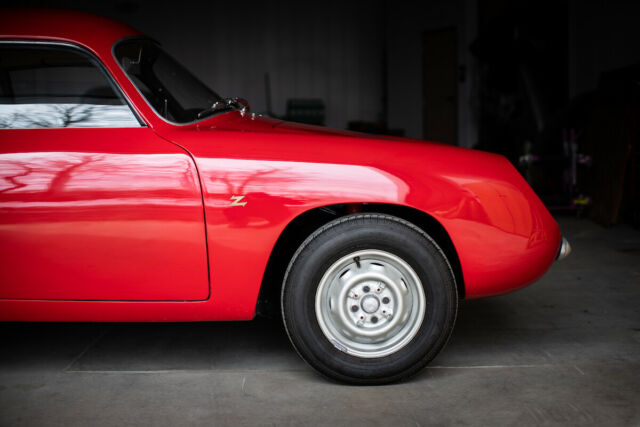 1959 Fiat Other - photo 3