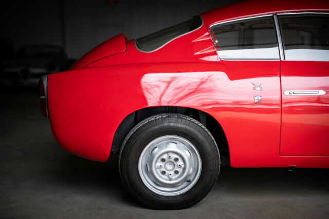 1959 Fiat Other - photo 4