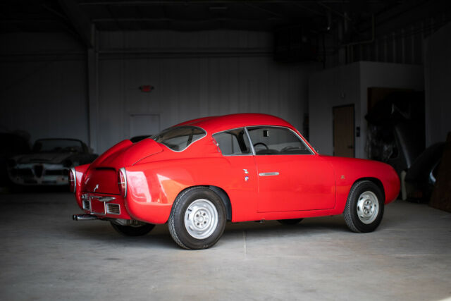 1959 Fiat Other - photo 5