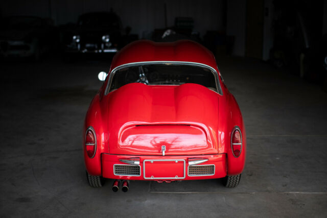 1959 Fiat Other - photo 6