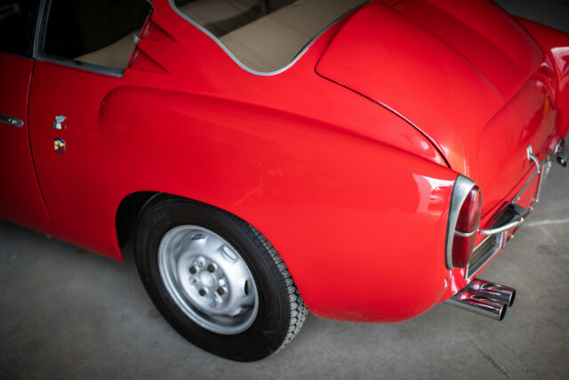 1959 Fiat Other - photo 7
