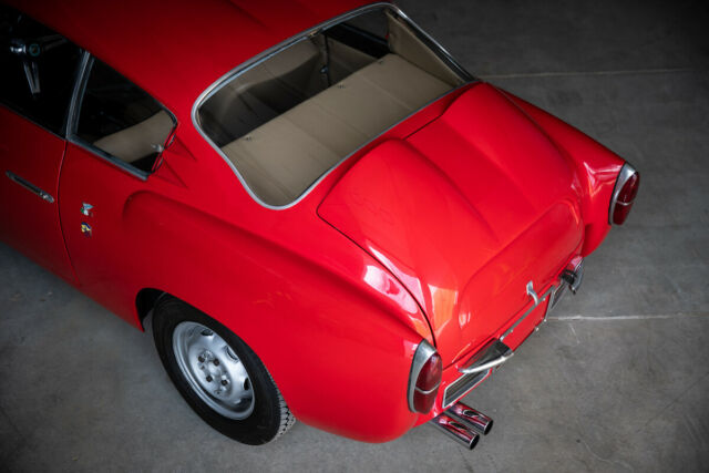 1959 Fiat Other - photo 8