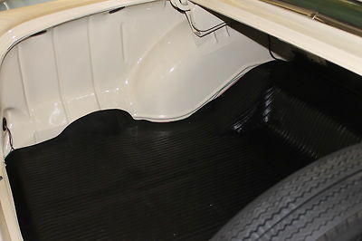 1955 Chevrolet Bel Air/150/210 - photo 8