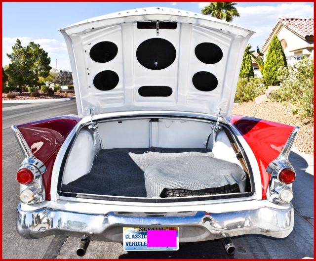 1960 Studebaker Hawk - photo 13