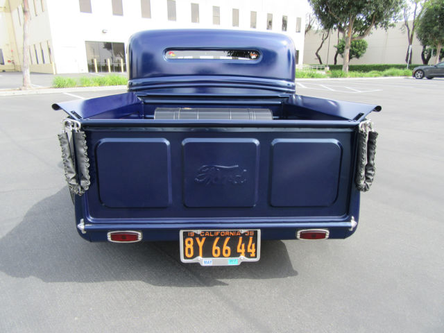 1935 Ford Other Pickups Hotrod - photo 5