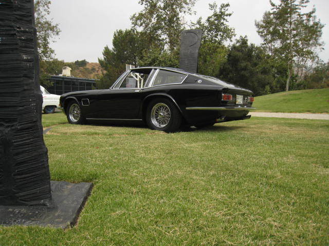 1973 Other Makes coupe - photo 5