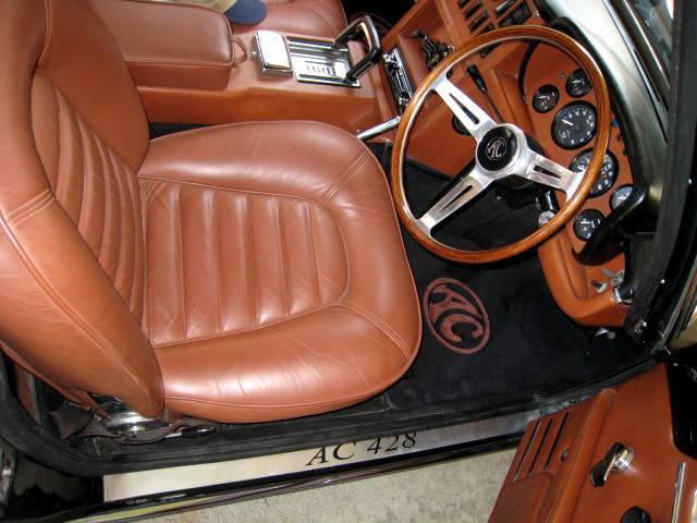 1973 Other Makes coupe - photo 9