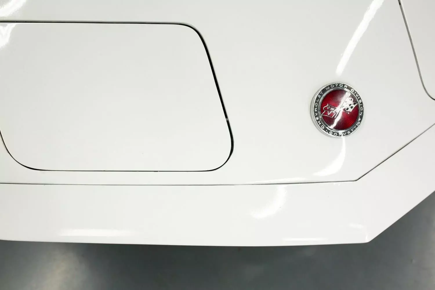 1973 Chevrolet Corvette Stingray, EXCELLENT CONDITION, Low Miles - photo 12