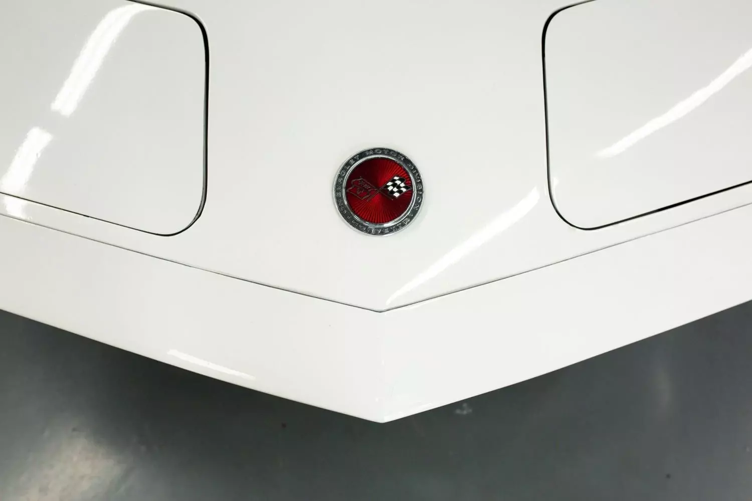 1973 Chevrolet Corvette Stingray, EXCELLENT CONDITION, Low Miles - photo 13