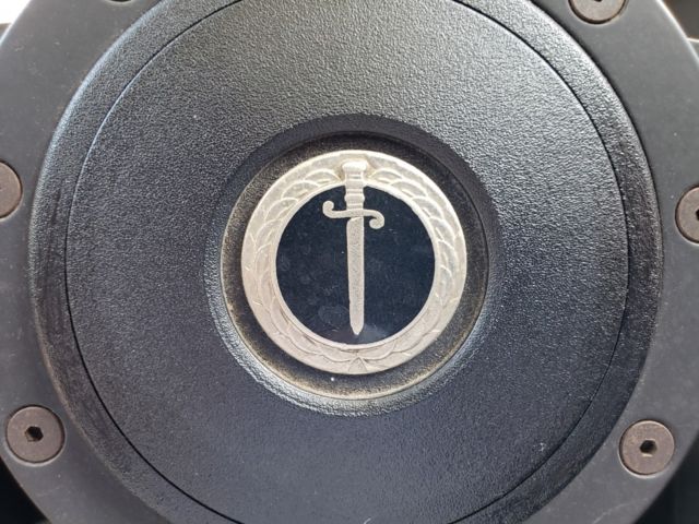 1966 Shelby Cobra - photo 9