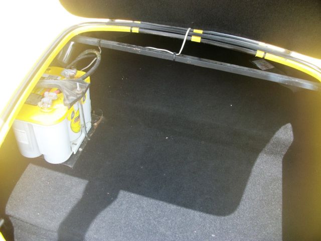1966 Replica/Kit Makes COBRA - photo 7